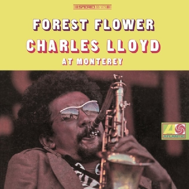 Speakers Corner-Charles Lloyd - Forest Flower (Speakers Corner)-LPSpeakers-Corner-Charles-Lloyd-Forest-Flower-Speakers-Corner-LP.jpg