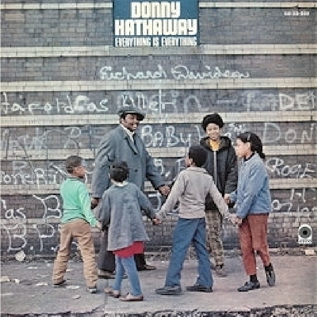 Speakers Corner Records-Donny Hathaway - Everything Is Everything-LPSpeakers-Corner-Records-Donny-Hathaway-Everything-Is-Everything-LP.jpg