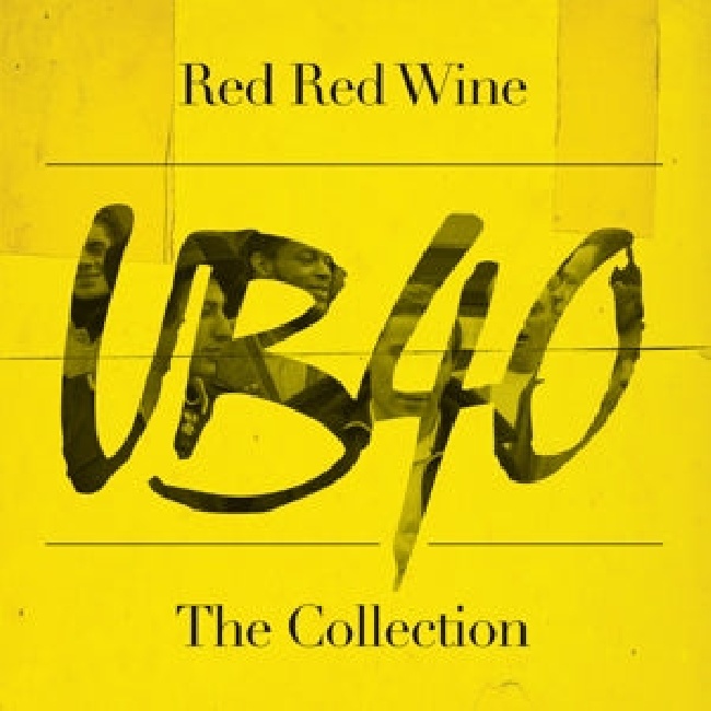 Spectrum-Ub40 - Red, Red Wine: the Collection-LPSpectrum-Ub40-Red-Red-Wine-the-Collection-LP.jpg