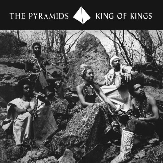 Strut Records-Pyramids - King Of Kings-LPStrut-Records-Pyramids-King-Of-Kings-LP.jpg