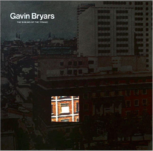 Superiour Viaduct-Gavin Bryars - The Sinking Of The Titanic-LPSuperiour-Viaduct-Gavin-Bryars-The-Sinking-Of-The-Titanic-LP.jpg
