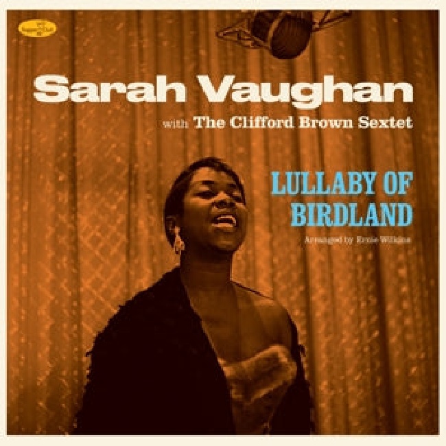 Suppc-Sarah Vaughan - Lullaby of Birdland-LPSuppc-Sarah-Vaughan-Lullaby-of-Birdland-LP.jpg