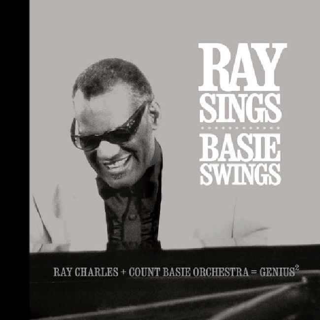 TANGERINE-Ray Charles - Ray Sings Basie Swings-2XLPTANGERINE-Ray-Charles-Ray-Sings-Basie-Swings-2XLP.jpg