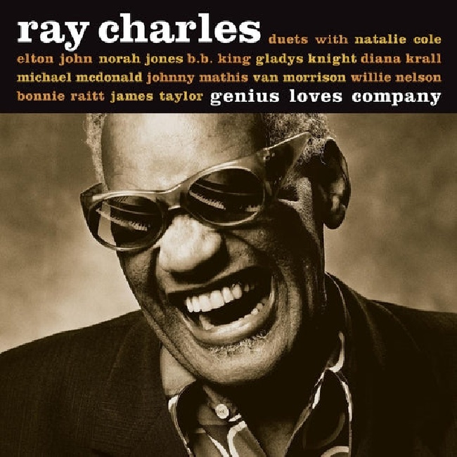 Tangerine-Ray Charles - Genius Loves Company-2XLPTangerine-Ray-Charles-Genius-Loves-Company-2XLP.jpg