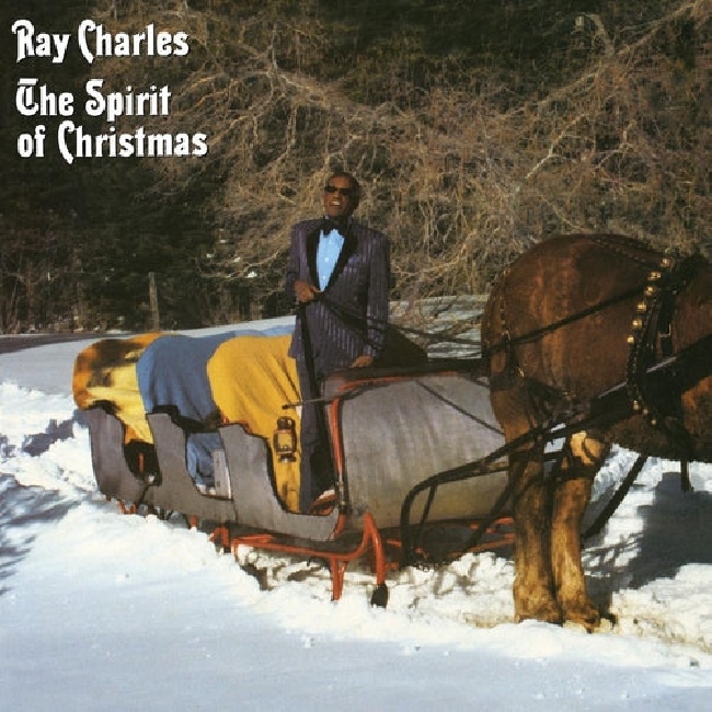 Tangerine-Ray Charles - The Spirit of Christmas-LPTangerine-Ray-Charles-The-Spirit-of-Christmas-LP.jpg