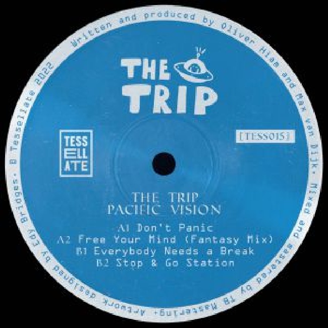 Tessellate-The Trip - Pacific Vision-12"Tessellate-The-Trip-Pacific-Vision-12.jpg