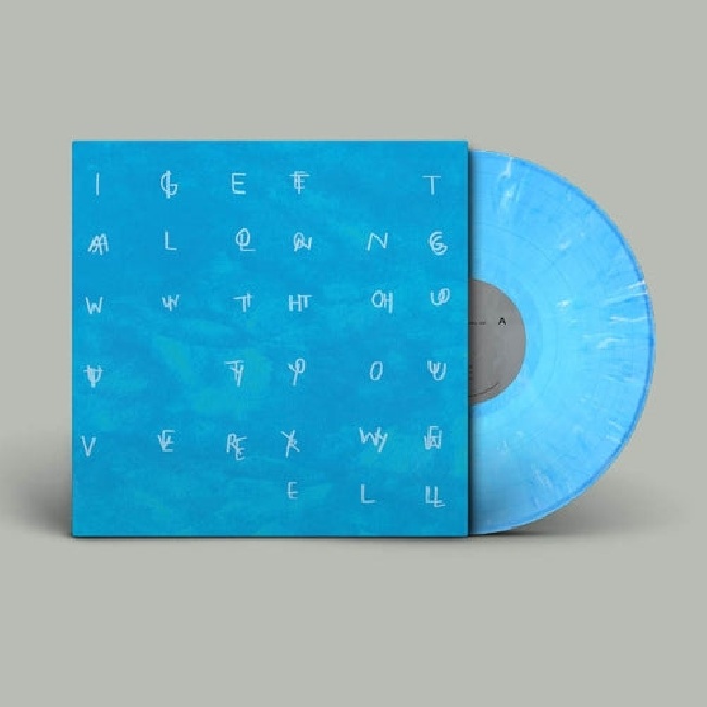 Thrill Jockey-Ellen Arkbro & Johan Graden - I get along without you very well (Light Blue Vinyl)-LPThrill-Jockey-Ellen-Arkbro-Johan-Graden-I-get-along-without-you-very-well-Light-Blue-Vinyl-LP.jpg