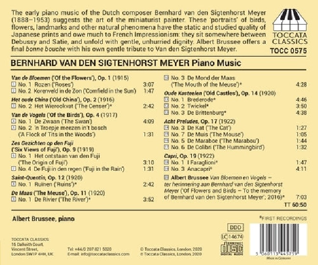 Toccata-Albert Brussee - Piano muziek-CDToccata-Albert-Brussee-Piano-muziek-CD.jpg