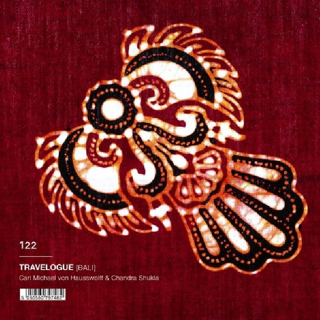 Touch Music-Carl Michael Von Hausswolff, Chandra Shukla - Travelogue (Bali)-CDTouch-Music-Carl-Michael-Von-Hausswolff-Chandra-Shukla-Travelogue-Bali-CD.jpg