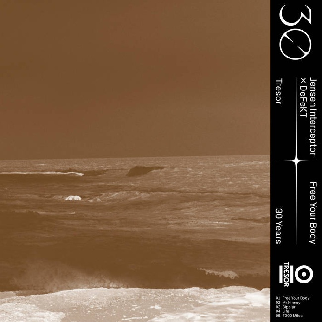 Tresor-Jensen Interceptor x DeFeKT - Free Your Body-12"Tresor-Jensen-Interceptor-x-DeFeKT-Free-Your-Body-12.jpg