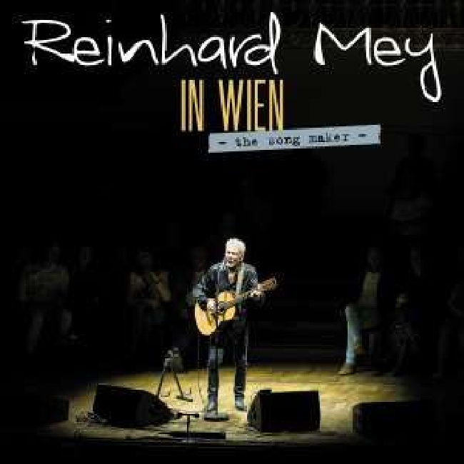 Universal-Reinhard Mey - In Wien - The Song Maker-2XCDUniversal-Reinhard-Mey-In-Wien-The-Song-Maker-2XCD.jpg
