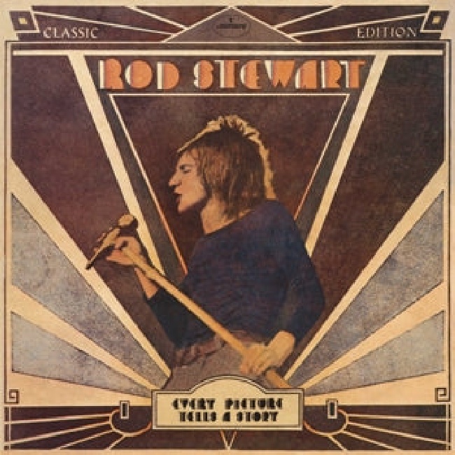 Universal-Rod Stewart - Every Picture Tells a Story-LPUniversal-Rod-Stewart-Every-Picture-Tells-a-Story-LP.jpg