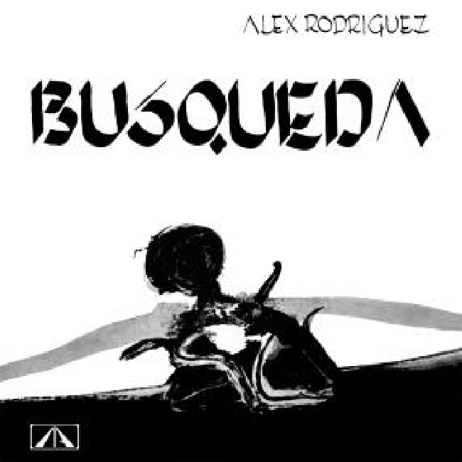 VAMPISOUL-ALEX RODRÍGUEZ - BUSQUEDA-LPVAMPISOUL-ALEX-RODRIGUEZ-BUSQUEDA-LP.jpg