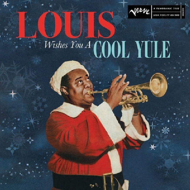 Verve-Louis Armstrong - Louis Wishes You A Cool Yule (Red Vinyl)-LPVerve-Louis-Armstrong-Louis-Wishes-You-A-Cool-Yule-Red-Vinyl-LP.jpg
