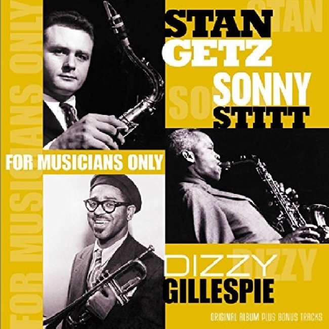 Vinyl Passion-Getz/Gillespie/Stitt - For Musicians Only-LPVinyl-Passion-Getz-Gillespie-Stitt-For-Musicians-Only-LP.jpg