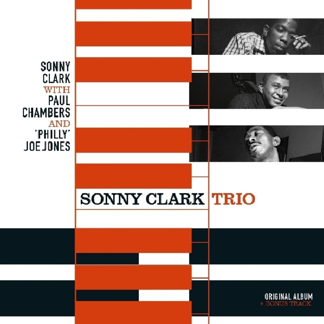 Vinyl Passion-Sonny -Trio- Clark - Sonny Clark Trio-LPVinyl-Passion-Sonny-Trio-Clark-Sonny-Clark-Trio-LP.jpg