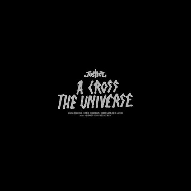 Virgin Music-Justice - A Cross The Universe-2XLPVirgin-Music-Justice-A-Cross-The-Universe-2XLP.jpg