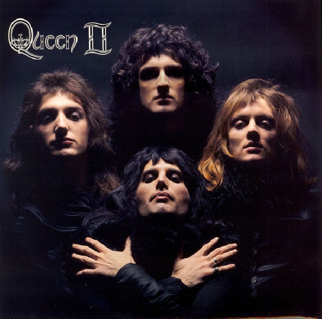 Virgin-Queen - Queen II-LPVirgin-Queen-Queen-II-LP.jpg