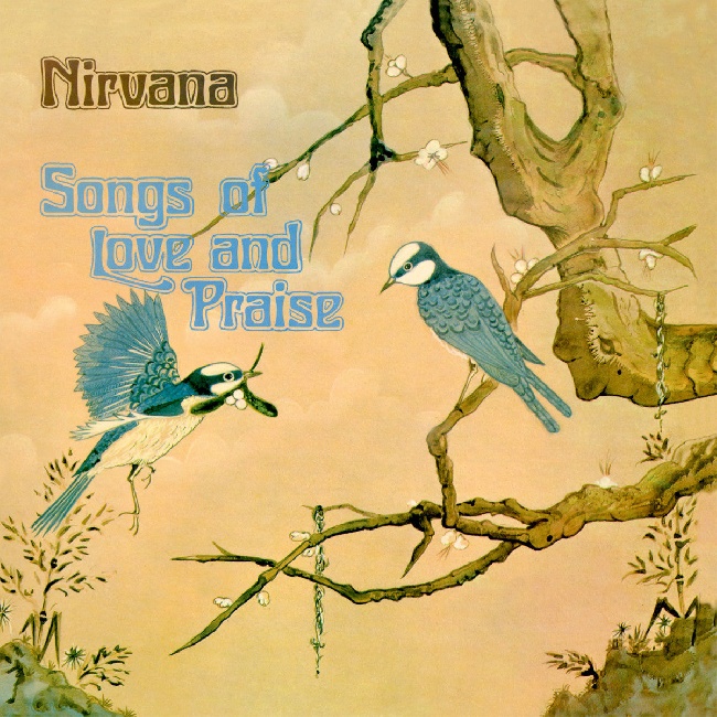 WAH WAH RECORDS-NIRVANA - SONGS OF LOVE AND PRAISE-LPWAH-WAH-RECORDS-NIRVANA-SONGS-OF-LOVE-AND-PRAISE-LP.jpg