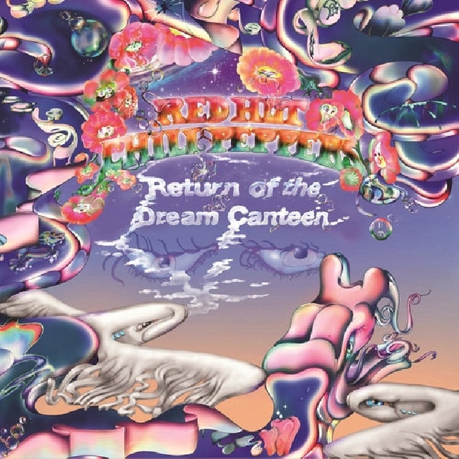 Warner-Red Hot Chili Peppers - Return of the Dream Canteen (Pink Vinyl)-2XLPWarner-Red-Hot-Chili-Peppers-Return-of-the-Dream-Canteen-Pink-Vinyl-2XLP.jpg