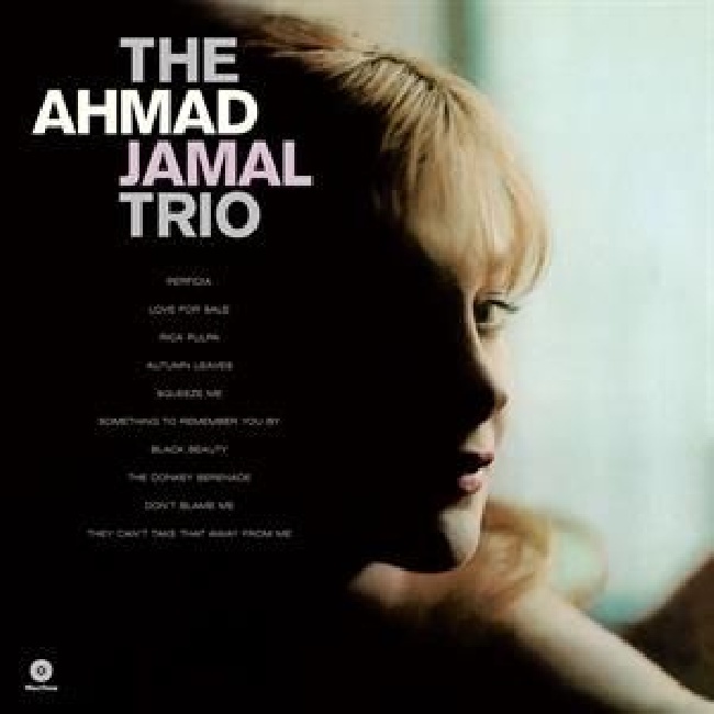 Wax Time-Ahmad Jamal Trio - Ahmad Jamal Trio-LPWax-Time-Ahmad-Jamal-Trio-Ahmad-Jamal-Trio-LP.jpg