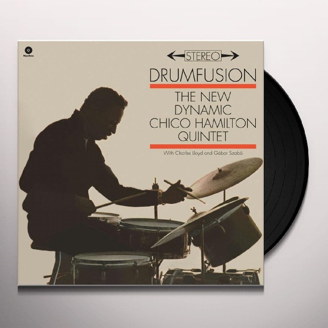 Wax Time-Chico Hamilton - Drumfusion-LPWax-Time-Chico-Hamilton-Drumfusion-LP.jpg