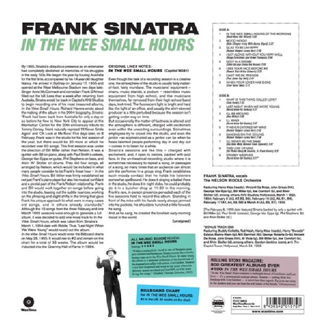 Wax Time-Frank Sinatra - In The Wee Small Hours-LPWax-Time-Frank-Sinatra-In-The-Wee-Small-Hours-LP.jpg