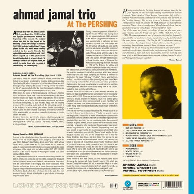 Waxime in Color-Ahmad Jamal Trio - Live at the Pershing Loung 1958 - But not for me (Blue and Red Vinyl)-LPWaxime-in-Color-Ahmad-Jamal-Trio-Live-at-the-Pershing-Loung-1958-But-not-for-me-Blue-and-Red-Vinyl-LP.jpg