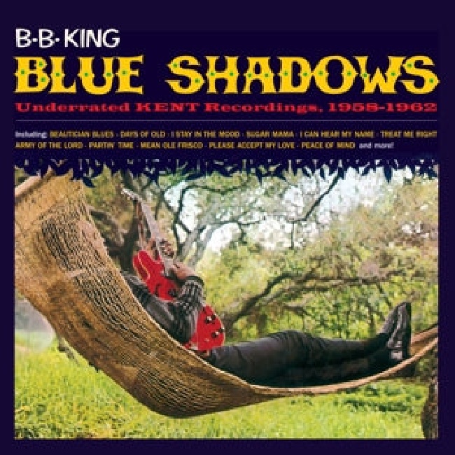 Waxtime In Color-B.B. King - Blue Shadows-LPWaxtime-In-Color-B-B-King-Blue-Shadows-LP.jpg