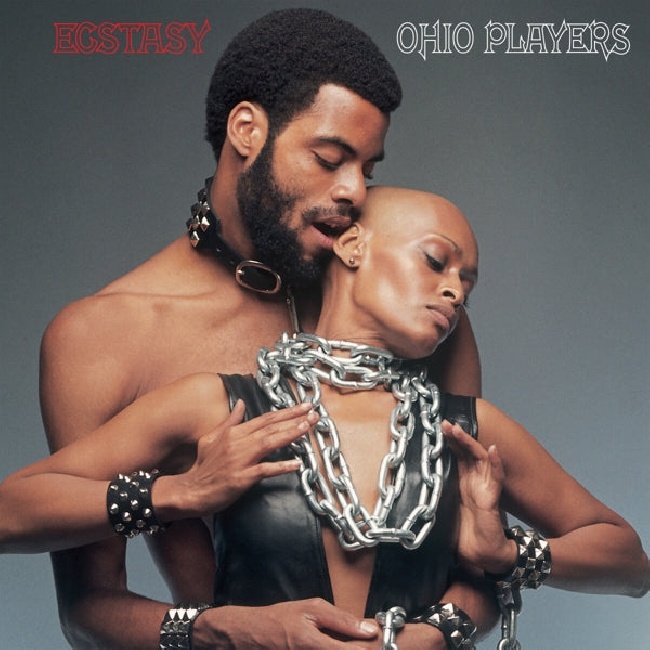 Westbound-Ohio Players - Ecstasy-LPWestbound-Ohio-Players-Ecstasy-LP.jpg