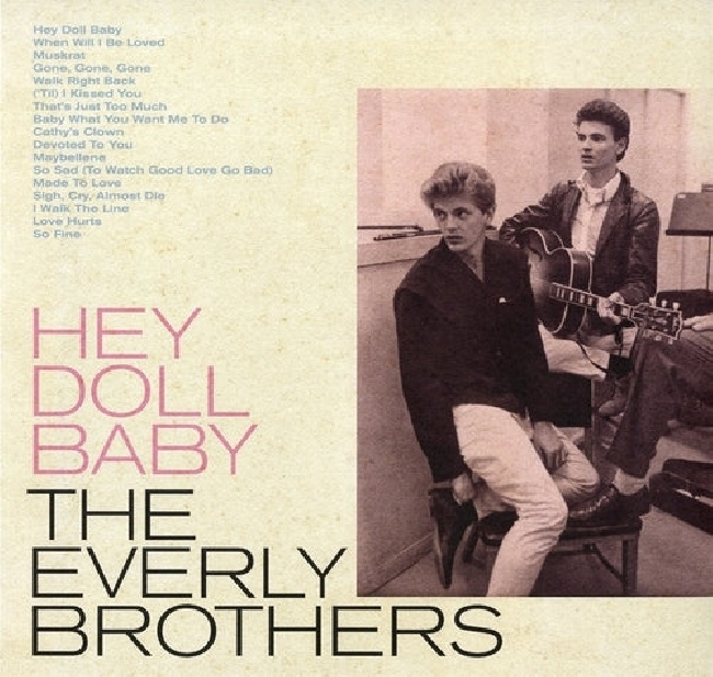 Wmg-The Everly Brothers - Hey Doll Baby-LPWmg-The-Everly-Brothers-Hey-Doll-Baby-LP.jpg