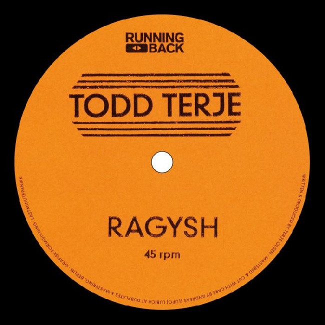 running back-Todd Terje - ragysh-12"running-back-Todd-Terje-ragysh-12.jpg