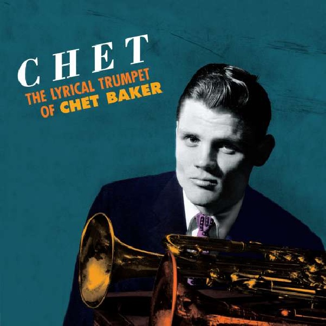 20th Century-Chet Baker - Lyrical Trumpet-LP20th-Century-Chet-Baker-Lyrical-Trumpet-LP.jpg