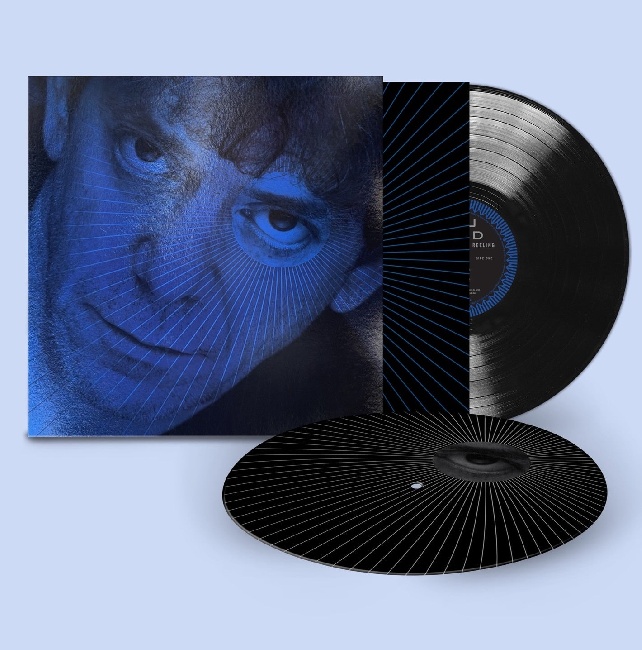 3345thehague-Lou Reed - Set The Twilight Reeling (RSD)-LP3345thehague-Lou-Reed-Set-The-Twilight-Reeling-RSD-LP.jpg