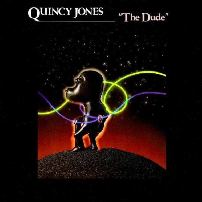 A&M-Quincy Jones - The Dude-LPA-M-Quincy-Jones-The-Dude-LP.jpg