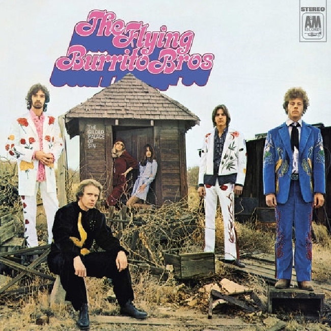 A&M-The Flying Burrito Brothers - Gilded Palace Of Sin-LPA-M-The-Flying-Burrito-Brothers-Gilded-Palace-Of-Sin-LP.jpg