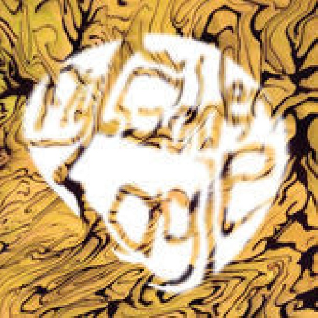 ATO Records ?-Fly Golden Eagle - Quartz Bijou (CD)-CDATO-Records-Fly-Golden-Eagle-Quartz-Bijou-CD-CD.jpg