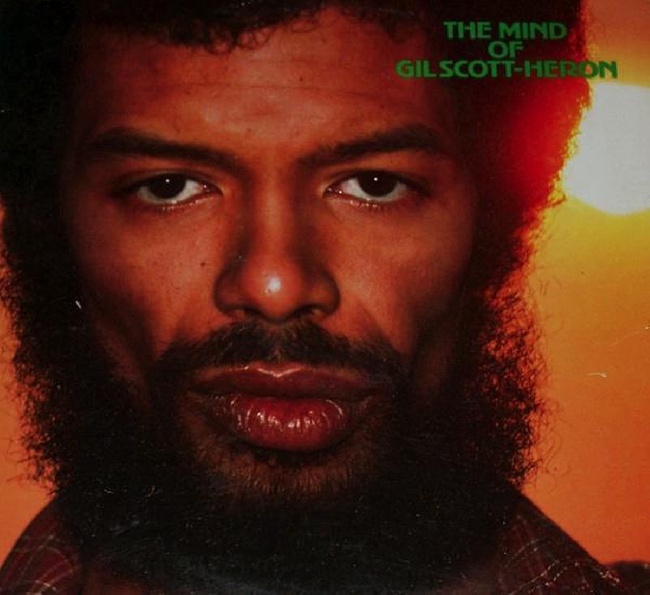 Arista-Gil Scott-Heron - The Mind Of Gil Scott-Heron-LPArista-Gil-Scott-Heron-The-Mind-Of-Gil-Scott-Heron-LP.jpg