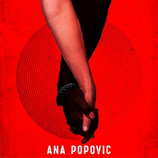 ArtisteXclusive Records-Ana Popovic - Power-LPArtisteXclusive-Records-Ana-Popovic-Power-LP.jpg