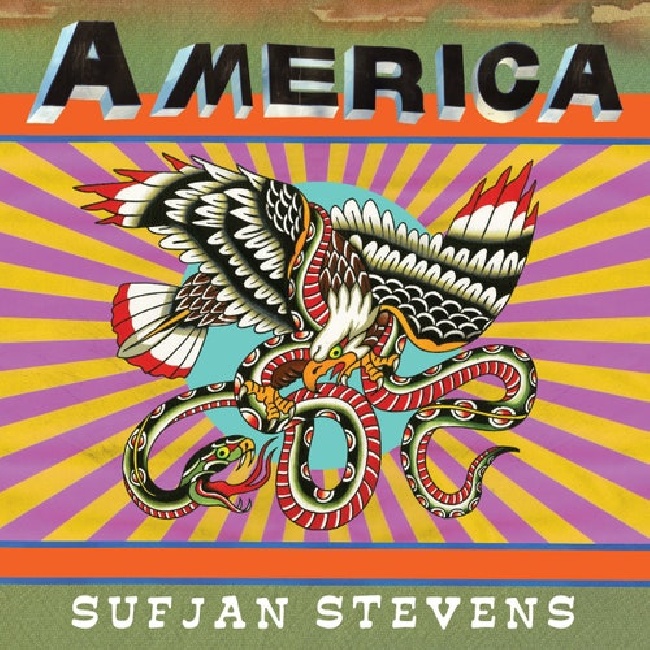 Asthmatic Kitty-Sufjan Stevens - America-12"Asthmatic-Kitty-Sufjan-Stevens-America-12.jpg