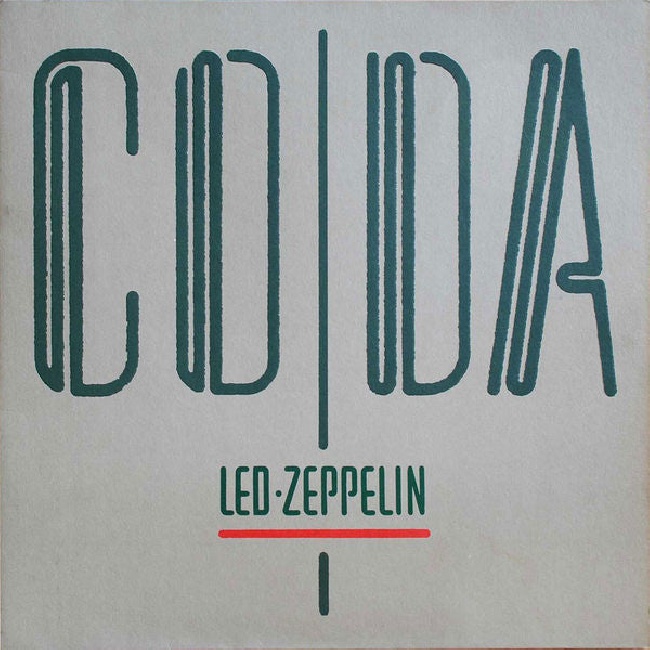 Atlantic-Led Zeppelin - Coda-2XLPAtlantic-Led-Zeppelin-Coda-2XLP.jpg