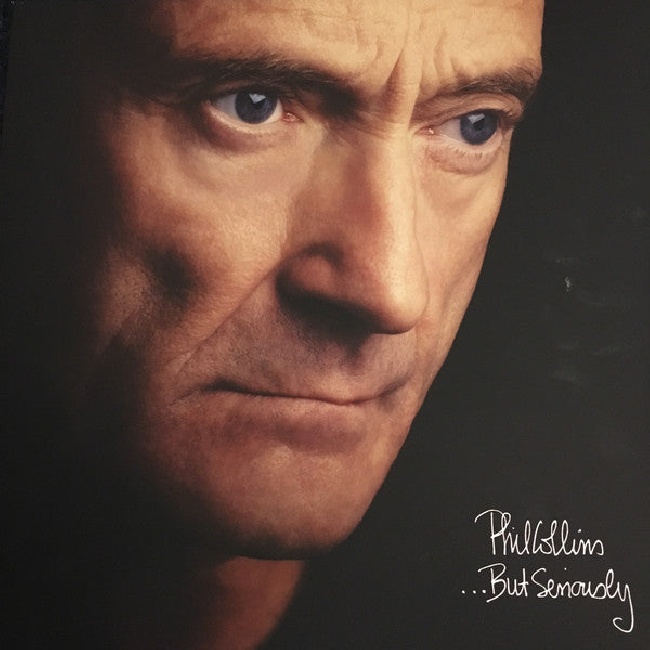 Atlantic-Phil Collins ? - ...But Seriously-2XLPAtlantic-Phil-Collins-But-Seriously-2XLP.jpg