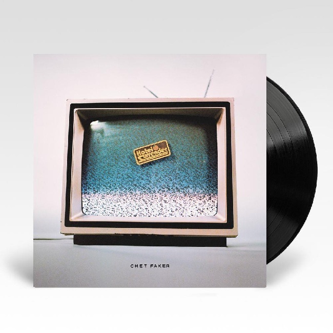 BMG-Chet Faker - Hotel Surrender (Coloured Vinyl)-LPBMG-Chet-Faker-Hotel-Surrender-Coloured-Vinyl-LP.jpg