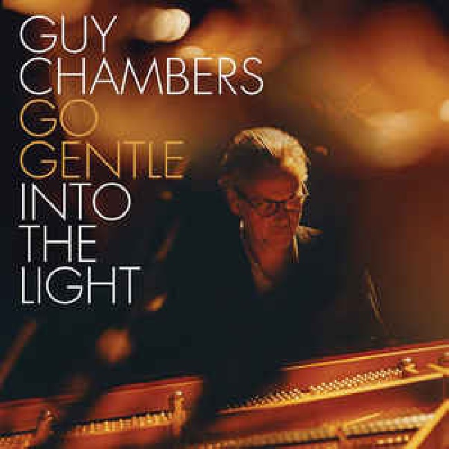 BMG-Guy Chambers - Go Gentle Into The Light (CD)-CDBMG-Guy-Chambers-Go-Gentle-Into-The-Light-CD-CD.jpg