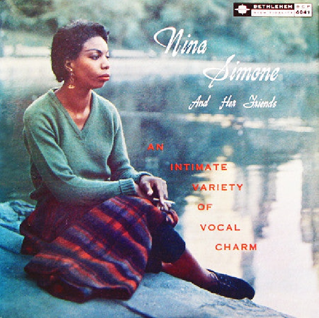 BMG-Nina Simone - Nina Simone And Her Friends-LPBMG-Nina-Simone-Nina-Simone-And-Her-Friends-LP.jpg