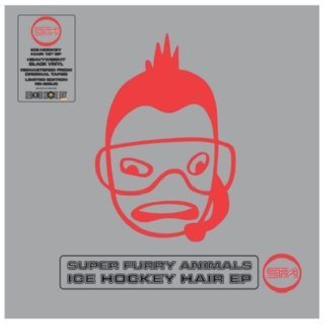 BMGR-Super Furry Animals - Ice Hockey Hair-12"BMGR-Super-Furry-Animals-Ice-Hockey-Hair-12.jpg