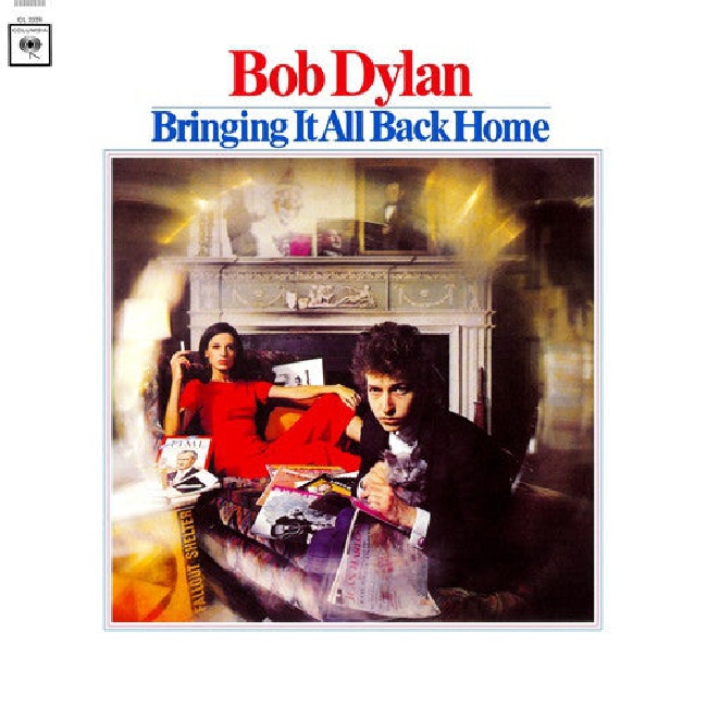 Bertus-Bob Dylan - Bringing It All Back Home-LPBertus-Bob-Dylan-Bringing-It-All-Back-Home-LP.jpg