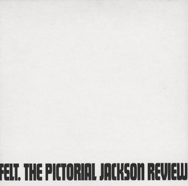 Bertus-Felt - The Pictoral Jackson Review-LPBertus-Felt-The-Pictoral-Jackson-Review-LP.jpg