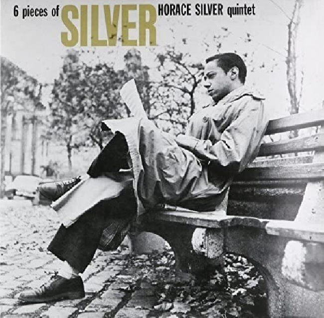 Blue Note-Horace Silver - Six Pieces Of Silver-LPBlue-Note-Horace-Silver-Six-Pieces-Of-Silver-LP.jpg