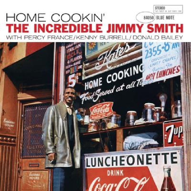 Blue Note-Jimmy Smith - Home Cookin'-LPBlue-Note-Jimmy-Smith-Home-Cookin-LP.jpg